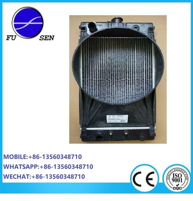 مشعاع بيركنز TPN440 U45506580