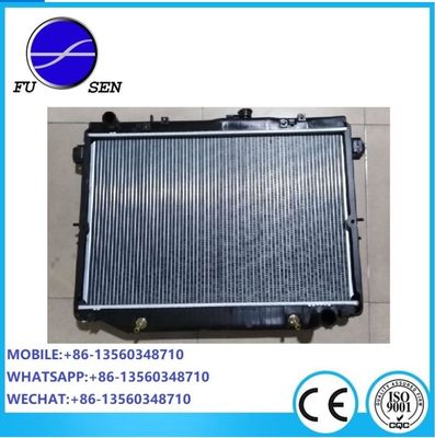 مستشعر درجة حرارة المياه الرقمية Toyota Radiator 16400-66130